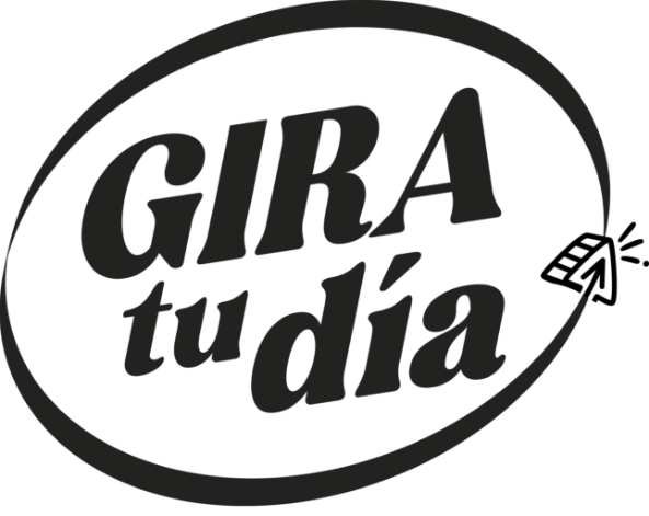 gira-tu-dia vinos el picoteo