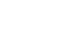 vinos el picoteo