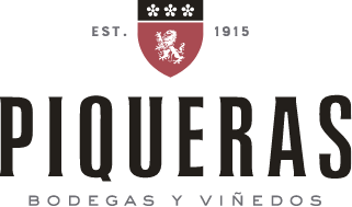 proveedor de vino